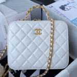 샤넬 핸드백 AS3319