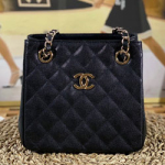 샤넬 핸드백 AS3176