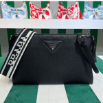 프라다 크로스백 1BH050