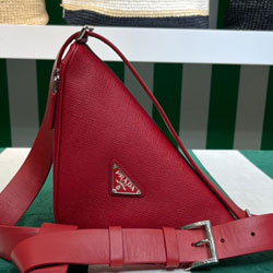 프라다 크로스백 2VL039