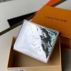 루이비통 LV-M80806