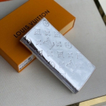 루이비통 LV-M80808