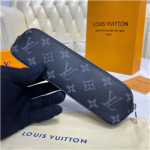 루이비통 LV-M64783