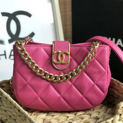 샤넬 크로스백 AS3475