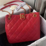 샤넬 플랩백 AS3477