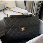 샤넬 플랩백 AS3529