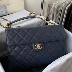 샤넬 플랩백 AS3529