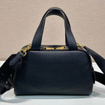 프라다 핸드백 1BH078