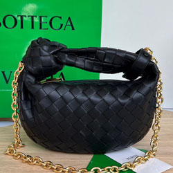 보테가 베네타 핸드백 709562