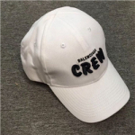 발렌시아가  B-75847