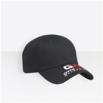 발렌시아가  B-636