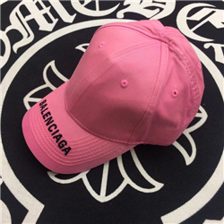 발렌시아가  B-7587439