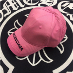 발렌시아가  B-7587439