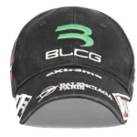 발렌시아가  B-74874