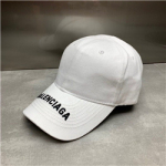 발렌시아가  B-7394389