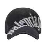 발렌시아가  B-589584