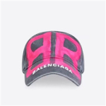 발렌시아가  B-5948549