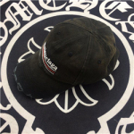 발렌시아가  B-7438473