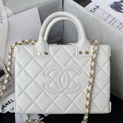 샤넬 플랩백 AS3344