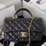 샤넬 핸드백 AS2431