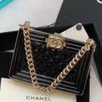 샤넬 핸드백 AS9978