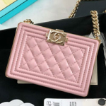 샤넬 핸드백 AS9978