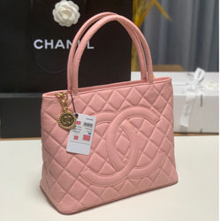 샤넬 핸드백 AS1804