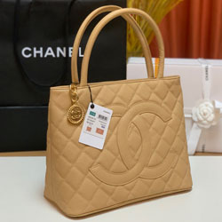 샤넬 핸드백 AS1804