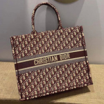 크리스찬디올 토드백 D0517