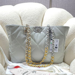 샤넬 토트백 AS3660