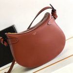 셀린느 핸드백 11124