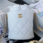 샤넬 플랩백 AP2861