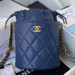 샤넬 플랩백 AP2861