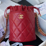 샤넬 플랩백 AP2861