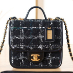 샤넬 플랩백 AS3652