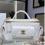 샤넬 플랩백 AP3017