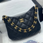 샤넬 토트 백 AS1031