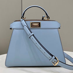 펜디 핸드백 80011A