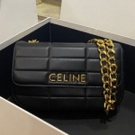 셀린느 핸드백  111273