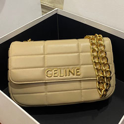 셀린느 핸드백  111273