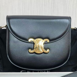 셀린느 트리오페 틴 베사체 110413