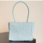 보테가 베네타 핸드백 709425