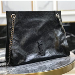 입생로랑 토드백 577999