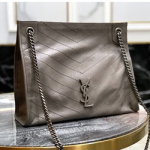 입생로랑 토드백 577999