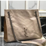 입생로랑 토드백 577999