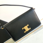 셀린느 핸드백 199283