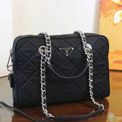 프라다 핸드백  BL0903