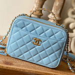 샤넬 체인 크로스백  AP3222