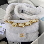 샤넬 핸드백 AS3354