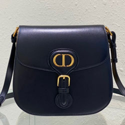 크리스찬디올 크로스백 DR221201